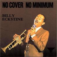 billy eckstine最新歌曲_最熱專輯MV_圖片照片