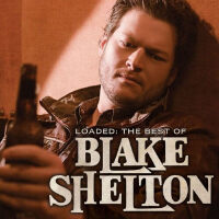Blake Shelton圖片照片_Blake Shelton