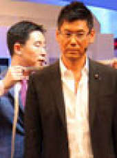 鋒尚之王最新一期線上看_全集完整版高清線上看_好看的綜藝