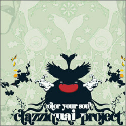 Clazziquai&nbsp;P圖片照片_Clazziquai&nbsp;P