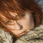 Mary Coughlan圖片照片_照片寫真