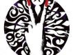 Ahead歌詞_VAMPSAhead歌詞
