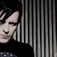 Apoptygma Berzerk圖片照片_Apoptygma Berzerk