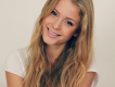 Zara Larsson圖片照片_Zara Larsson