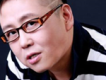馬山虎歌曲歌詞大全_馬山虎最新歌曲歌詞