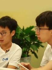 萬萬沒想到最新一期線上看_全集完整版高清線上看_好看的綜藝