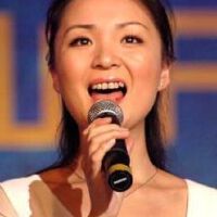 李蓉最新歌曲_最熱專輯MV_圖片照片