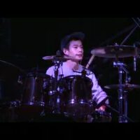 Super Kidd圖片照片_Super Kidd