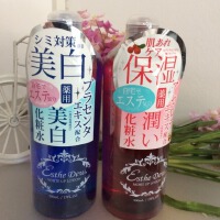 Dew圖片照片_Dew