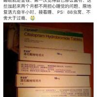Pischinger圖片照片_照片寫真