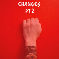 Changes Pt.2專輯_N.H.BChanges Pt.2最新專輯