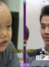 Oh My Baby最新一期線上看_全集完整版高清線上看_好看的綜藝