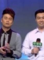 愛情連連看最新一期線上看_全集完整版高清線上看_好看的綜藝