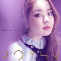 Glinskiy歌曲歌詞大全_Glinskiy最新歌曲歌詞