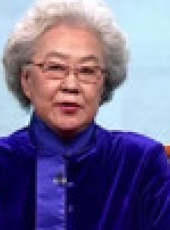 北京評書大會最新一期線上看_全集完整版高清線上看_好看的綜藝