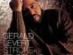 Show You How To Love (Interlude)歌詞_Gerald LevertShow You How To Love (Interlude)歌詞