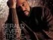 Gerald Levert歌曲歌詞大全_Gerald Levert最新歌曲歌詞