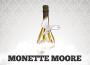 Monette Moore