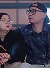 婚前21天 備婚日記最新一期線上看_全集完整版高清線上看_好看的綜藝
