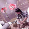 AIYoung施沐陽歌曲歌詞大全_AIYoung施沐陽最新歌曲歌詞