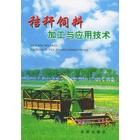 劉科\\李維圖片照片_劉科\\李維