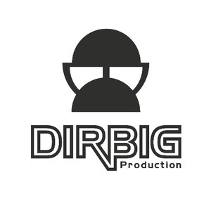 Dirbig大民民最新歌曲_最熱專輯MV_圖片照片
