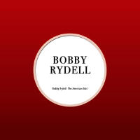 Bobby Rydell最新歌曲_最熱專輯MV_圖片照片