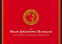 Tepid Peppermint Wonderland - A Retrospective專輯_The Brian Jonestown Tepid Peppermint Wonderland - A Retrospective最新專輯
