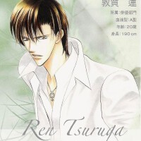 2BACKKA圖片照片_2BACKKA