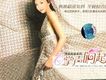 劉紫玲歌曲歌詞大全_劉紫玲最新歌曲歌詞