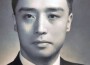 戲曲選輯（一）專輯_李少春戲曲選輯（一）最新專輯