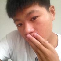 徐冉圖片照片_徐冉