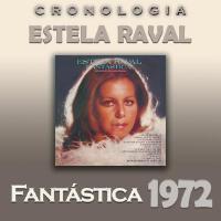 Estela Raval最新專輯_新專輯大全_專輯列表