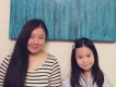 周曉那&李淼歌曲歌詞大全_周曉那&李淼最新歌曲歌詞
