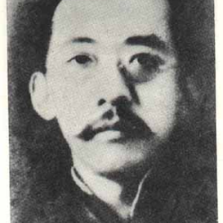 高旭圖片照片_高旭
