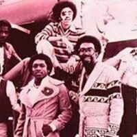 Commodores圖片照片_Commodores
