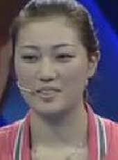 加油好baby第1季最新一期線上看_全集完整版高清線上看_好看的綜藝