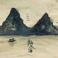 eigenTunes亦聽個人資料介紹_個人檔案(生日/星座/歌曲/專輯/MV作品)