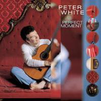 Peter White圖片照片_照片寫真