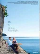 朱莉·德爾佩演過的電影電視劇線上看_影視作品大全_好看的明星