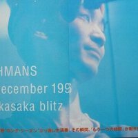 fishmans圖片照片_fishmans