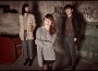 Violet Cries專輯_Esben And The WitchViolet Cries最新專輯