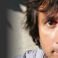 Nicolas Errèra圖片照片_Nicolas Errèra