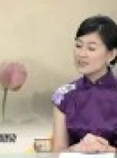 扁鵲會最新一期線上看_全集完整版高清線上看_好看的綜藝