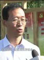 遼寧新聞最新一期線上看_全集完整版高清線上看 - 蟲蟲綜藝