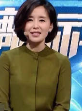 華商啟示錄最新一期線上看_全集完整版高清線上看_好看的綜藝