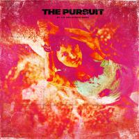The Unshepherd Zebra歌曲歌詞大全_The Unshepherd Zebra最新歌曲歌詞