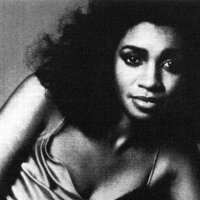Anita Ward圖片照片_Anita Ward
