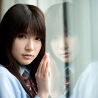 Rui&nbsp;Lee圖片照片_Rui Lee