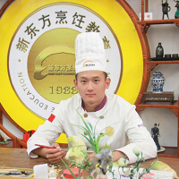 張斌圖片照片_張斌